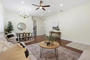 681 Eastbrook Circle, Sacramento, CA 95835 - Photo 9