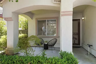 681 Eastbrook Circle, Sacramento, CA 95835 - Photo 5