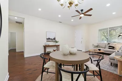 681 Eastbrook Circle, Sacramento, CA 95835 - Photo 25