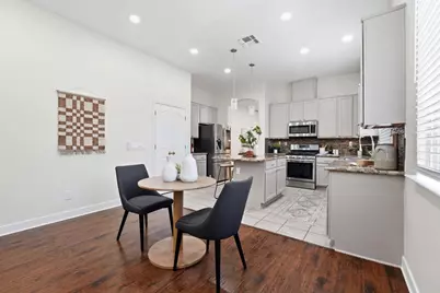 681 Eastbrook Circle, Sacramento, CA 95835 - Photo 21