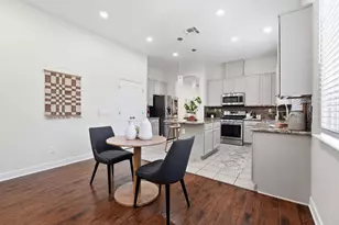 681 Eastbrook Circle, Sacramento, CA 95835 - Photo 21