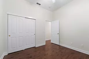 681 Eastbrook Circle, Sacramento, CA 95835 - Photo 27