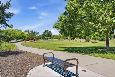 681 Eastbrook Circle, Sacramento, CA 95835 - Photo 51