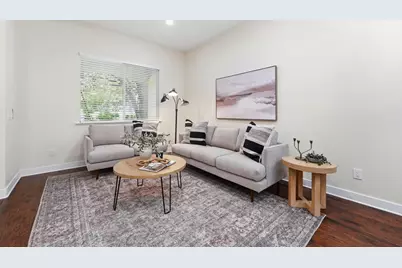 681 Eastbrook Circle, Sacramento, CA 95835 - Photo 7