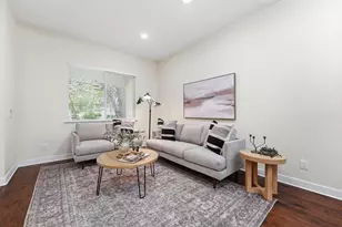 681 Eastbrook Circle, Sacramento, CA 95835 - Photo 7
