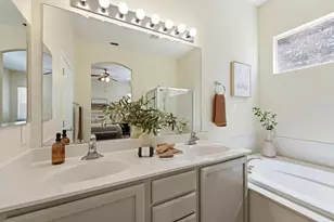 681 Eastbrook Circle, Sacramento, CA 95835 - Photo 39