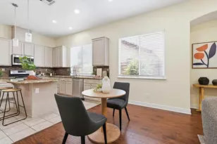 681 Eastbrook Circle, Sacramento, CA 95835 - Photo 19