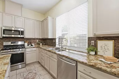 681 Eastbrook Circle, Sacramento, CA 95835 - Photo 15