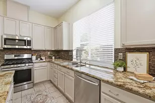 681 Eastbrook Circle, Sacramento, CA 95835 - Photo 15