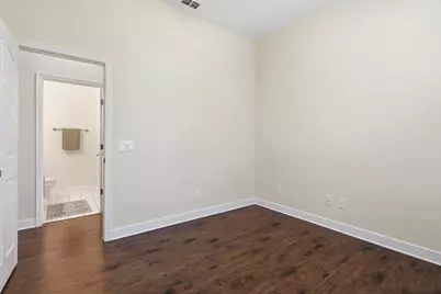 681 Eastbrook Circle, Sacramento, CA 95835 - Photo 33