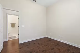 681 Eastbrook Circle, Sacramento, CA 95835 - Photo 33