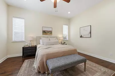 681 Eastbrook Circle, Sacramento, CA 95835 - Photo 37