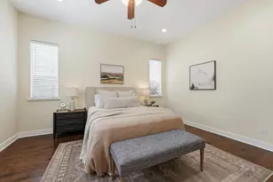 681 Eastbrook Circle, Sacramento, CA 95835 - Photo 37