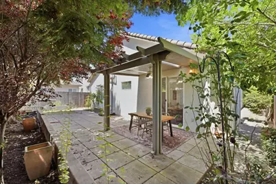 681 Eastbrook Circle, Sacramento, CA 95835 - Photo 45
