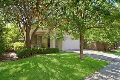 681 Eastbrook Circle, Sacramento, CA 95835 - Photo 3