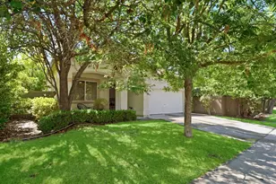 681 Eastbrook Circle, Sacramento, CA 95835 - Photo 3