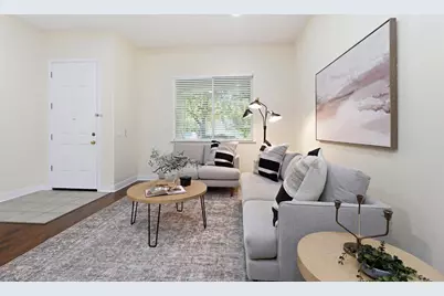 681 Eastbrook Circle, Sacramento, CA 95835 - Photo 7
