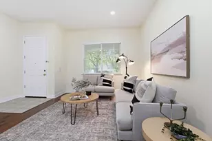 681 Eastbrook Circle, Sacramento, CA 95835 - Photo 7