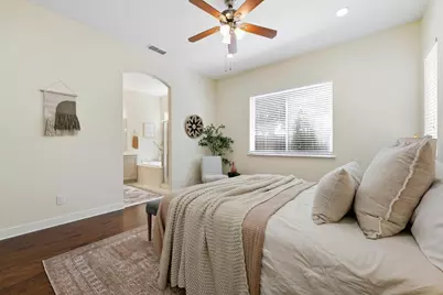 681 Eastbrook Circle, Sacramento, CA 95835 - Photo 35