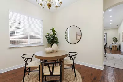 681 Eastbrook Circle, Sacramento, CA 95835 - Photo 23