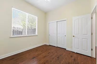 681 Eastbrook Circle, Sacramento, CA 95835 - Photo 31