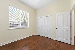 681 Eastbrook Circle, Sacramento, CA 95835 - Photo 31