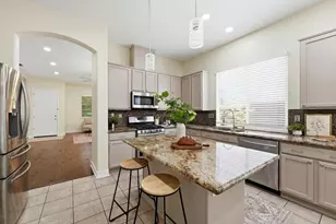 681 Eastbrook Circle, Sacramento, CA 95835 - Photo 17