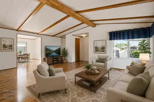 Tam O Shanter Dr, Stockton, CA 95210 - Photo 5
