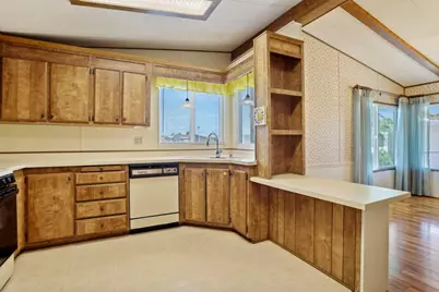 Tam O Shanter Drive #66, Stockton, CA 95210 - Photo 23
