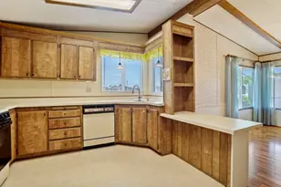 Tam O Shanter Dr, Stockton, CA 95210 - Photo 23