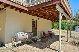 2162 Painted Pony Rd, Somerset, CA 95684 - Photo 31