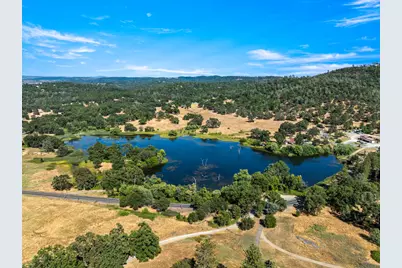 2162 Painted Pony Road, Somerset, CA 95684 - Photo 65