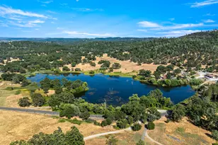 2162 Painted Pony Rd, Somerset, CA 95684 - Photo 65