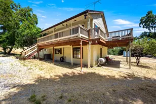 2162 Painted Pony Rd, Somerset, CA 95684 - Photo 55