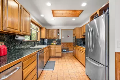 2162 Painted Pony Road, Somerset, CA 95684 - Photo 9