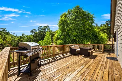 2162 Painted Pony Road, Somerset, CA 95684 - Photo 29