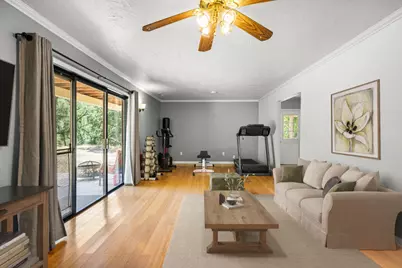 2162 Painted Pony Road, Somerset, CA 95684 - Photo 39