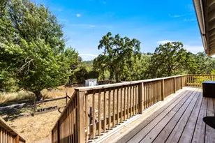 2162 Painted Pony Rd, Somerset, CA 95684 - Photo 27