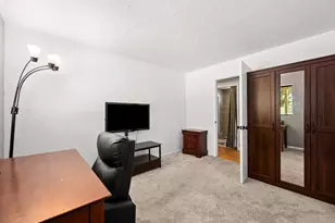 2162 Painted Pony Rd, Somerset, CA 95684 - Photo 43