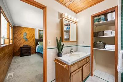 2162 Painted Pony Road, Somerset, CA 95684 - Photo 25