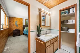 2162 Painted Pony Rd, Somerset, CA 95684 - Photo 25