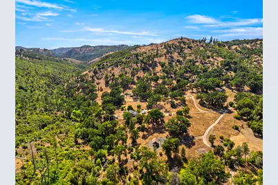 2162 Painted Pony Road, Somerset, CA 95684 - Photo 63