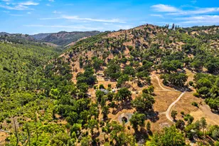 2162 Painted Pony Rd, Somerset, CA 95684 - Photo 63