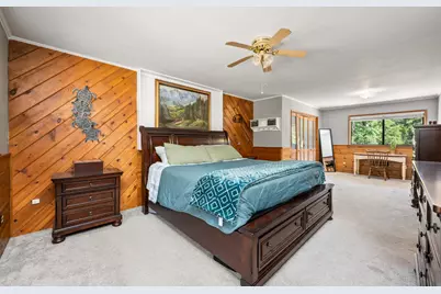 2162 Painted Pony Road, Somerset, CA 95684 - Photo 21