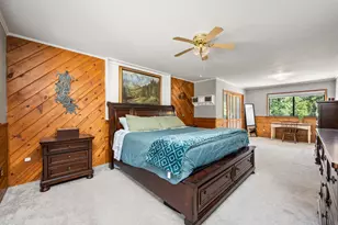 2162 Painted Pony Rd, Somerset, CA 95684 - Photo 21