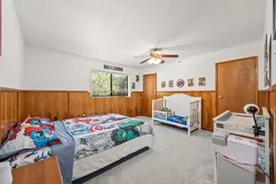 2162 Painted Pony Rd, Somerset, CA 95684 - Photo 19