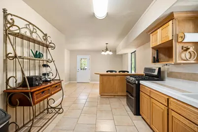 2162 Painted Pony Road, Somerset, CA 95684 - Photo 35