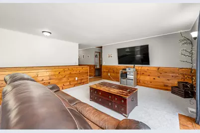 2162 Painted Pony Road, Somerset, CA 95684 - Photo 15