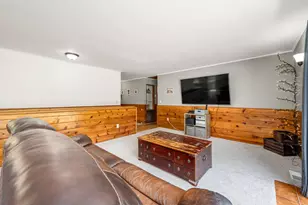 2162 Painted Pony Rd, Somerset, CA 95684 - Photo 15