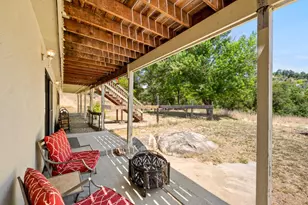 2162 Painted Pony Rd, Somerset, CA 95684 - Photo 51